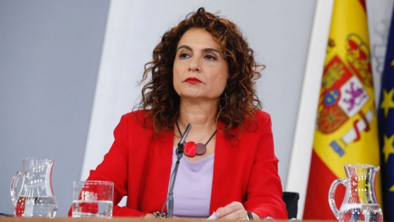 Hacienda mantiene las condiciones de módulos de autónomos en 2021