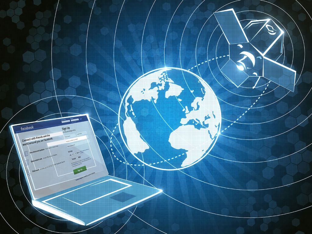 La Velocidad Del Internet En España Orange, Vodafone Y Movistar
