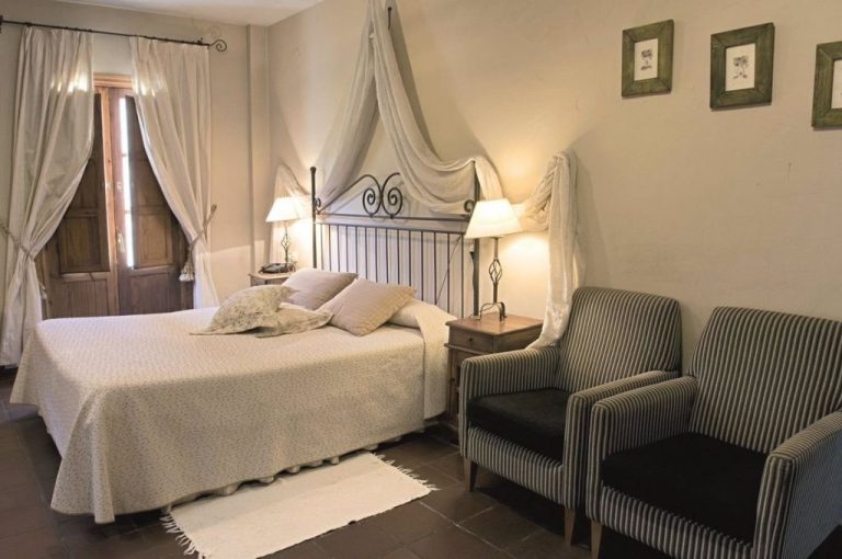 La inversión hotelera en España bajó un 61% en 2020