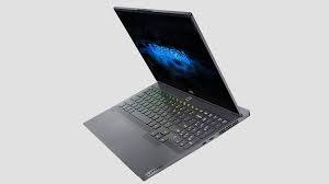 Lenovo Legion Slim 7