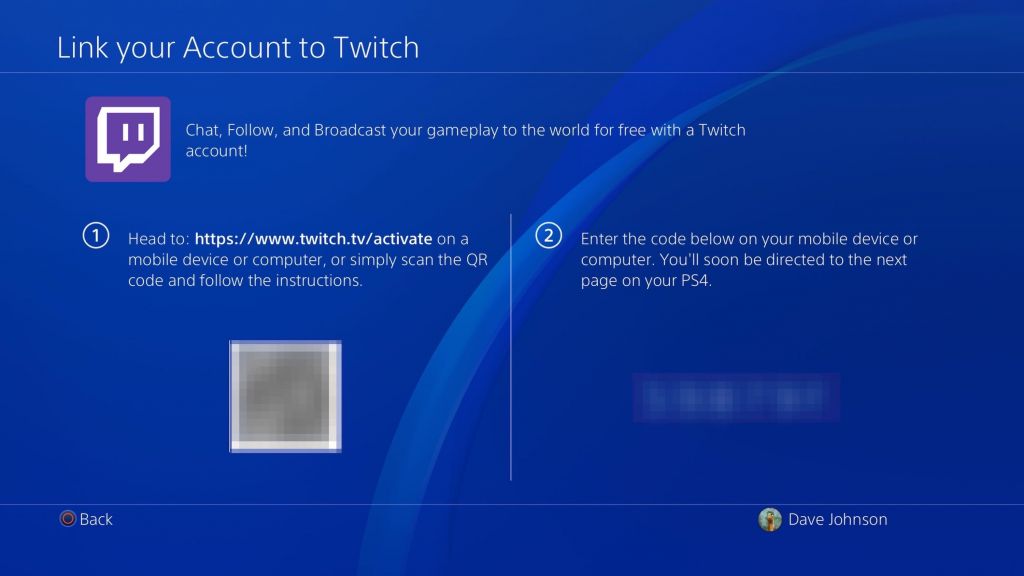 Cómo Hacer Un Streaming Con Tu Ps4 En Youtube O Twitch