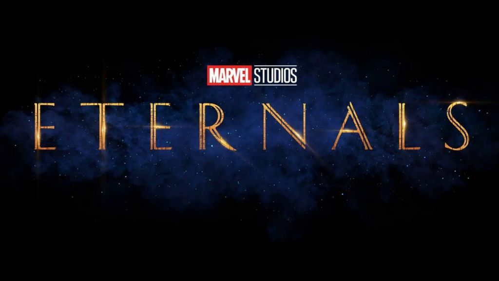todo lo que se sabe hasta ahora sobre la película de Marvel