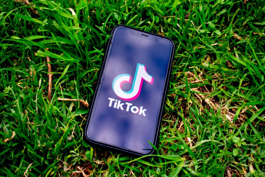 Los mejores trucos para exprimir TikTok