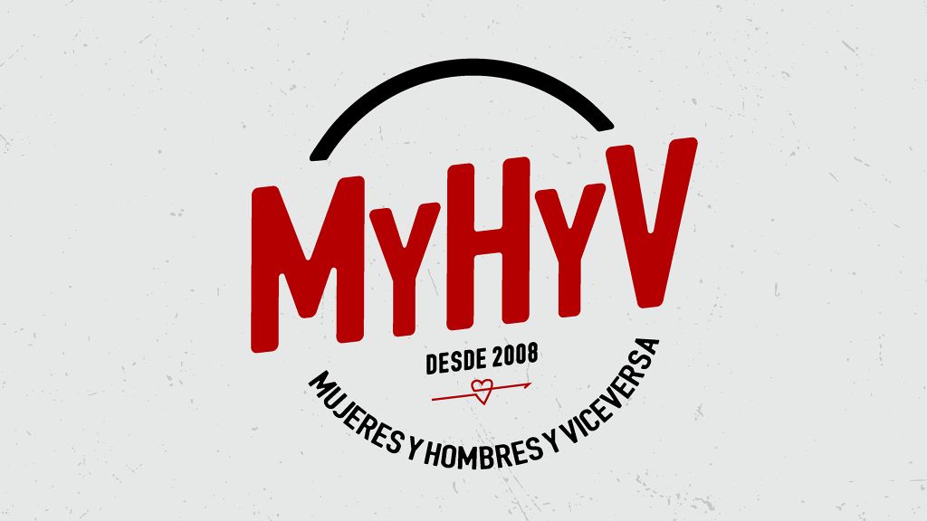 Los Motivos Del Más Que Probable Adiós De Myhyv