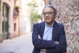 Valencia defiende que toque de queda «no tendrá alto impacto económico»