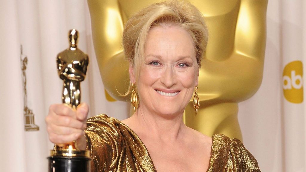 Batalla De Cachés: Las Actrices Que Más Pasta Ganan Según Forbes 