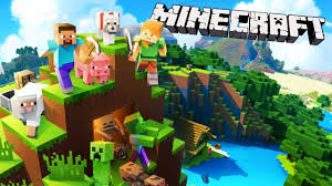 Minecraft requerirá una cuenta de Microsoft a partir de 2021