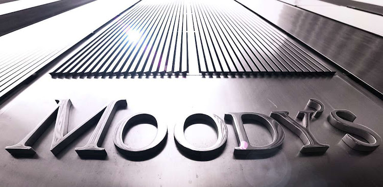 Moody’s cree que la compra de PNM mejora la exposición de Iberdrola en EE.UU.