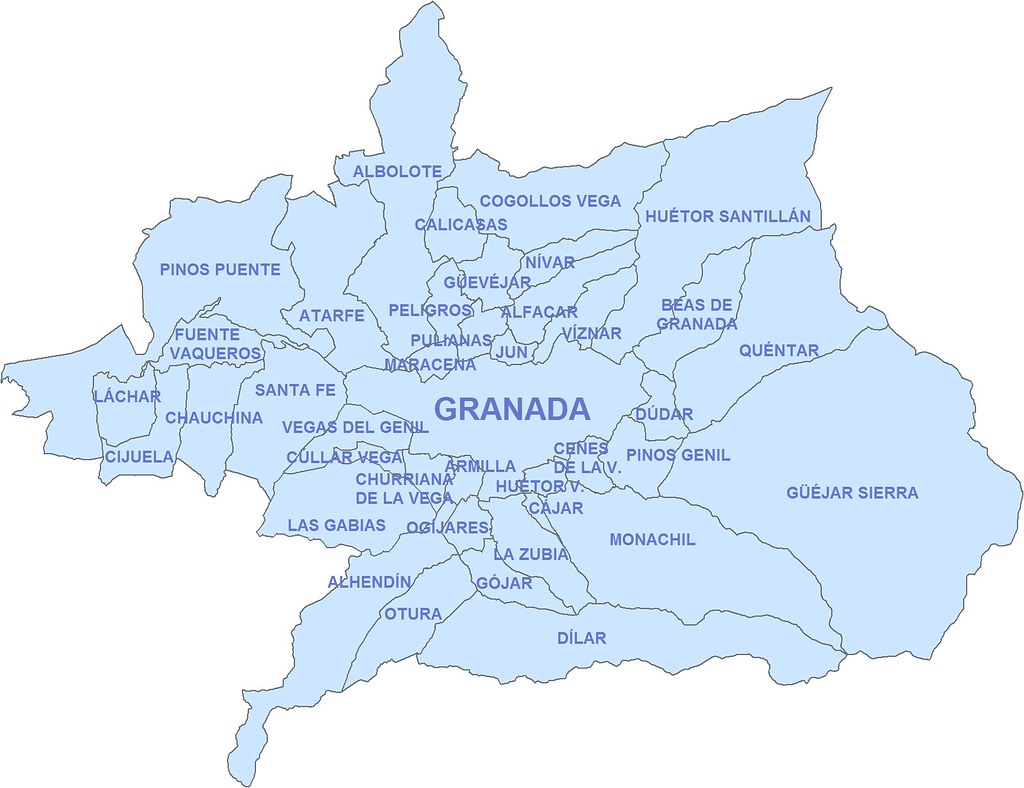 ¿Qué es una iglesia?