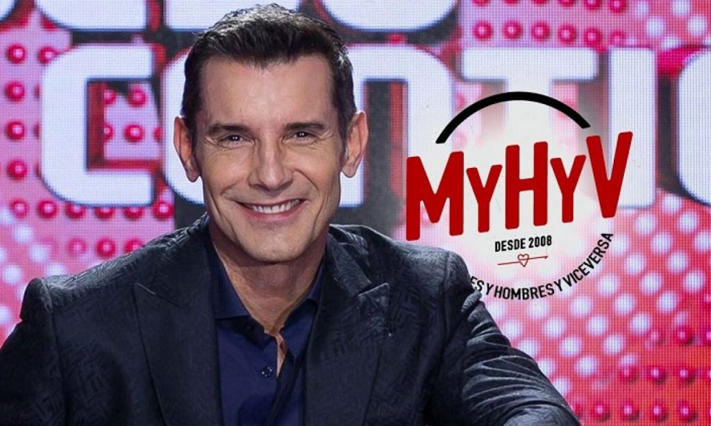 Los Motivos Del Más Que Probable Adiós De Myhyv