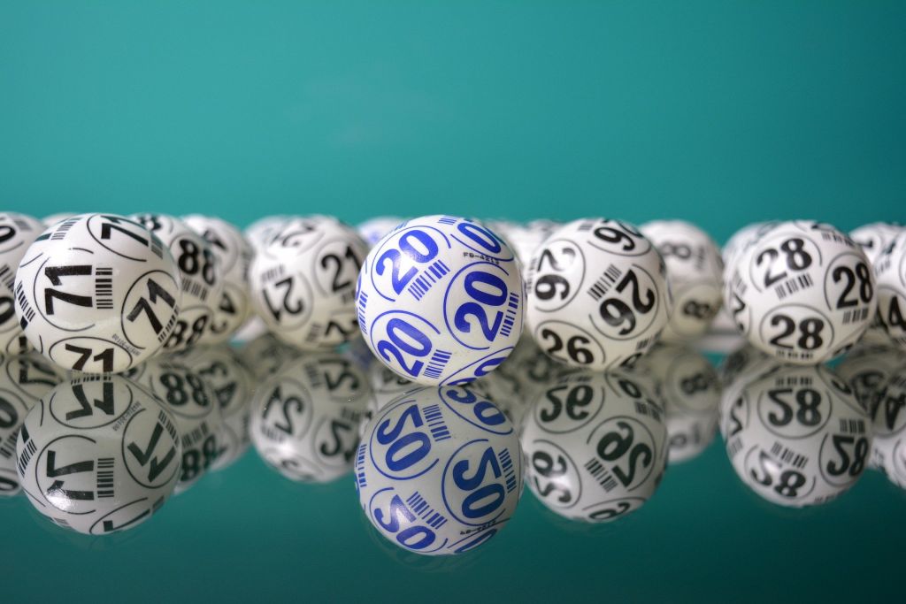 Este Año Es El Tuyo: Trucos Para Conseguir Ganar El Gordo En La Lotería De Navidad 