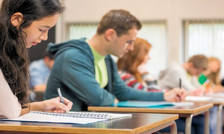 5 claves para opositar a Policía Nacional