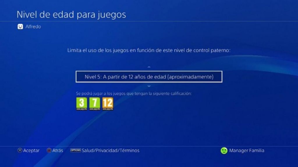 Qué Hacer Si Tu Ps4 Ha Sufrido La &Quot;Temida Actualización 8.00&Quot;