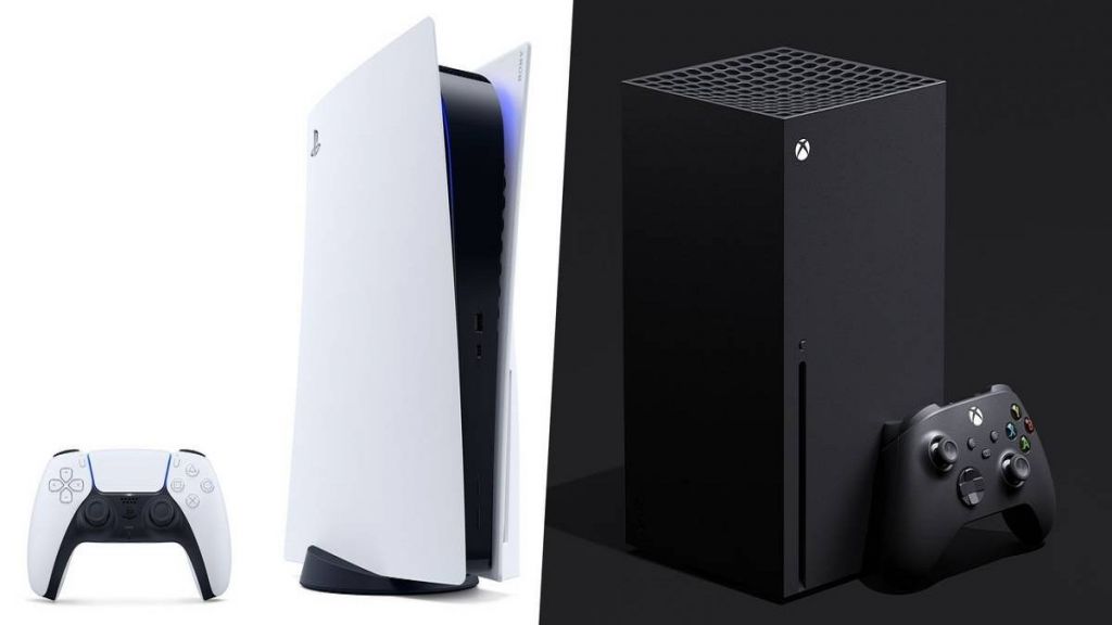 PS5 o Xbox Series X, ¿cuál es la mejor compra de las dos?