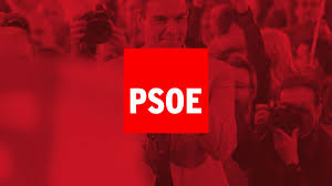 El PSOE pide condenar en el Congreso la difusión de vídeos de odio al adversario