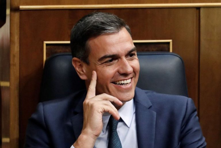Las patronales de España y Portugal piden aprobar los planes de recuperación «lo antes posible»
