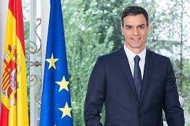 Disenso entre las asociaciones de jueces sobre la mejor vía para desbloquear la renovación del CGPJ
