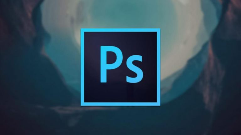 Cómo retocar tus fotos con Photoshop (y que queden de portada)