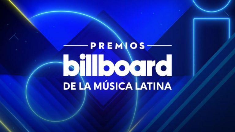 Premios «Billboard Latin Music Awards  2020»: ganadores y actuaciones