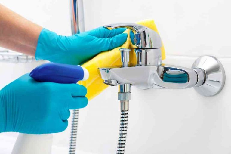 Cosas que puedes hacer con el limpiacristales (además de Cosas que puedes hacer con el limpiacristales (además de