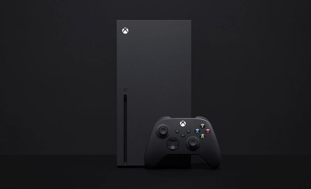 Xbox-Series-X