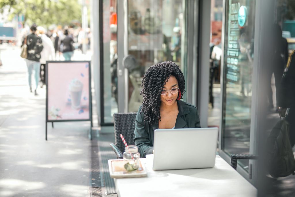 Qué Es Freelance