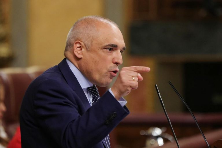 PSOE exige a Ayuso que deje de pelearse «con el Gobierno