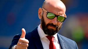 Monchi se ha propuesto desarmar al Sevilla FC