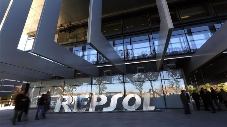 Repsol acelera su apuesta por los biocombustibles