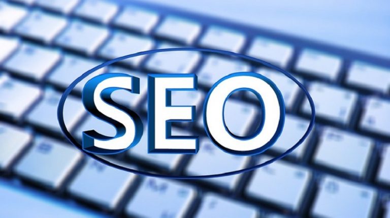 Las ventajas de depositar tu confianza en una agencia de diseño web