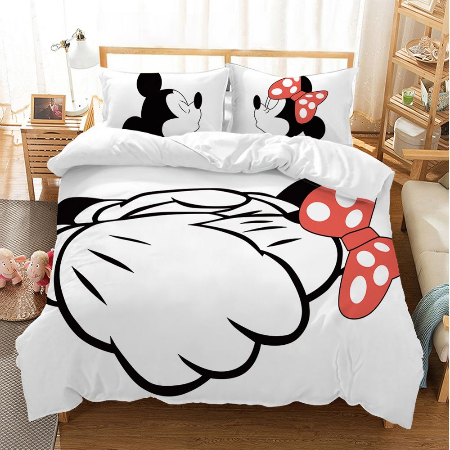 Hoy Mickey Mouse En Aliexpress