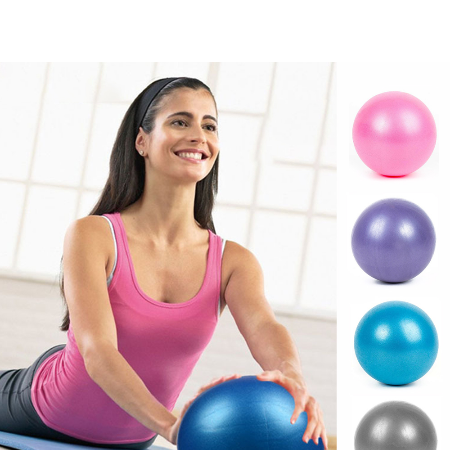 Screenshot 2020 10 18 €2 18 25Cm Bola De Yoga Ejercicio De Gimnasia Fitness Pilates Bola De Ejercicio De Equilibrio Gimnasi...