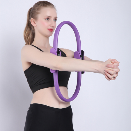 Accesorio Para Yoga En Aliexpress