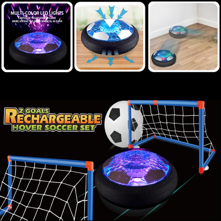 Fútbol Y Niños En Casa, Aliexpress