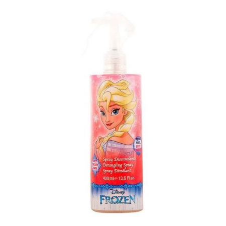 Spray Para Peinar En Aliexpress