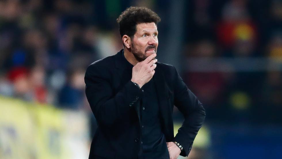 Simeone