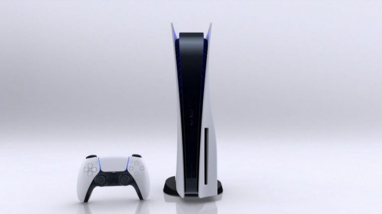 Sony desmonta PS5 para mostrar la tecnología que integra su consola de próxima generación