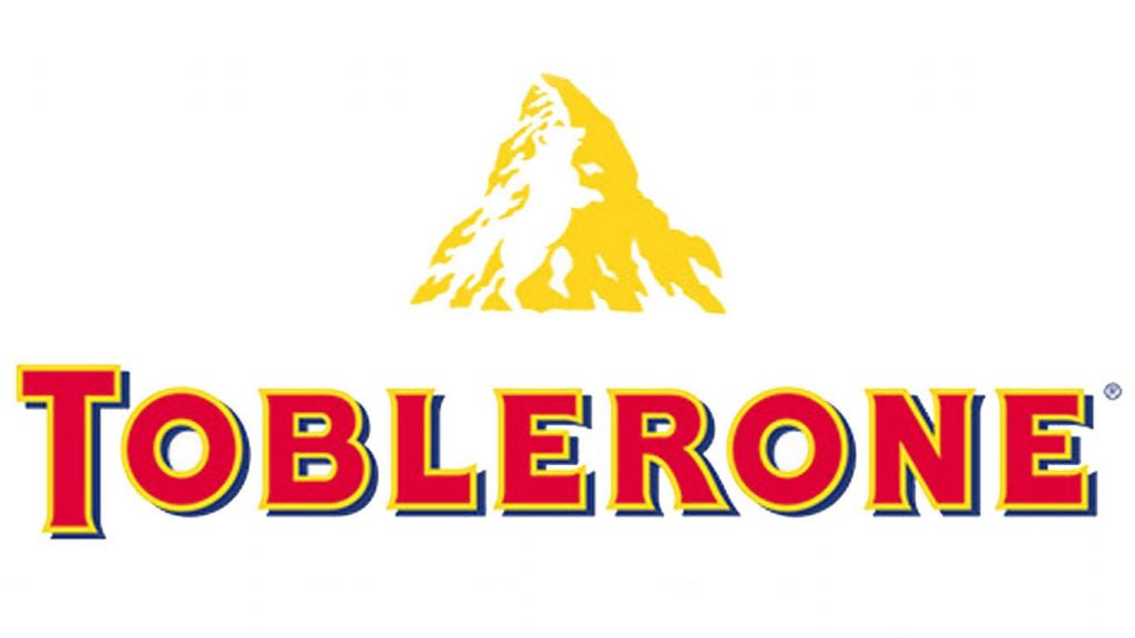 Toblerone