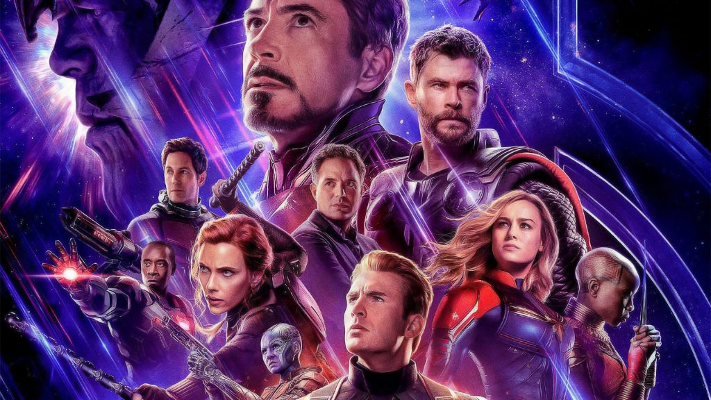 Todos los errores que Marvel ha cometido en sus películas