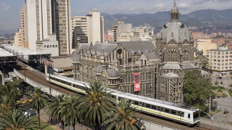 ‘Trafic Latinoamérica’ 2020 tratará la movilidad, seguridad vial y sostenibilidad de las ciudades