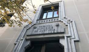 Villa del Prado, Humanes, ‘Sanse’ y Moraleja de Enmedio, zonas básicas con restricciones