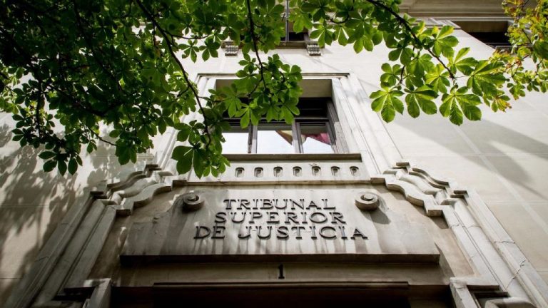 Vox sustenta solicitud de cautelarísimas en que la orden del Gobierno responde a decisión política