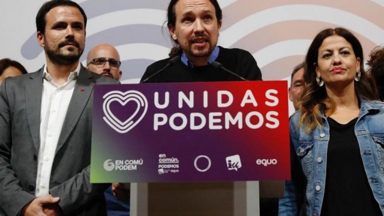 Asociaciones de jueces celebran que se frene la reforma del CGPJ