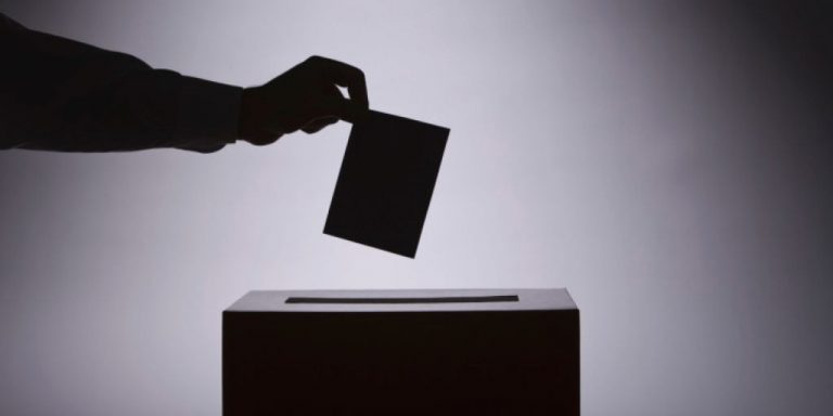 Zaragoza rechaza, con los votos de PP y Vox, eliminar la avenida Juan Carlos I