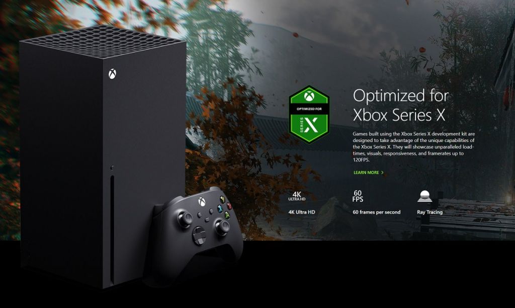 Cómo Funcionará Tu Ps5 O Xbox Series X Aunque Se Corte La Luz