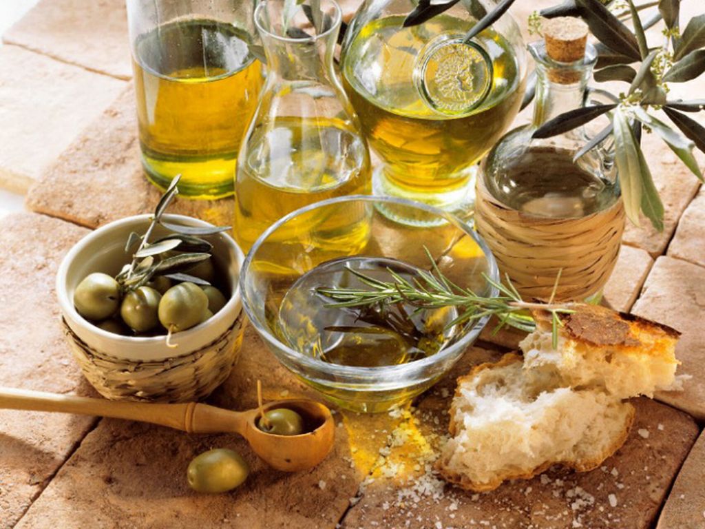 aceite-oliva