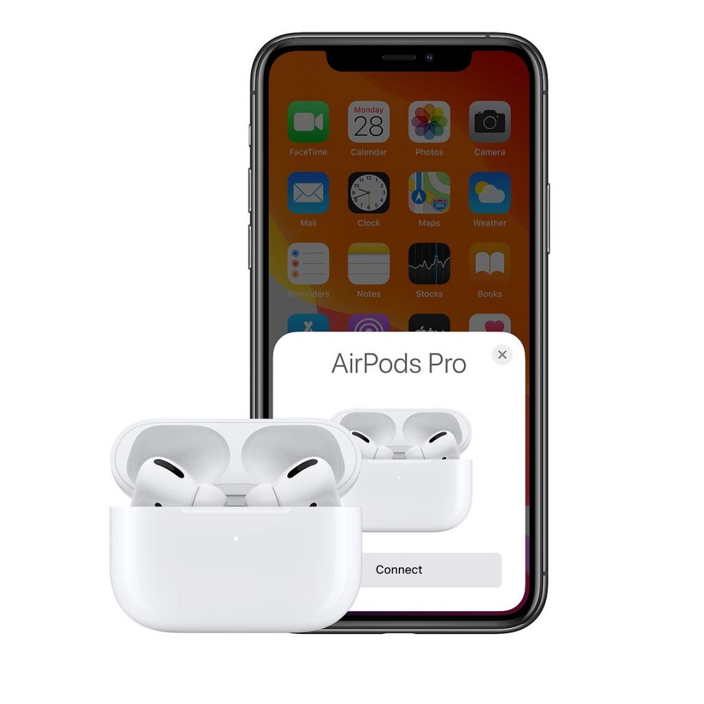 actualizar iphone ultima version ios