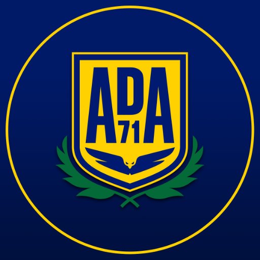 El Alcorcón confirma que incurrió en alineación indebida ante el Real Zaragoza