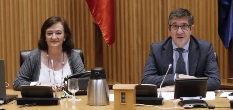 AIReF avala el cuadro ‘macro’ si se dan circunstancias «favorables»