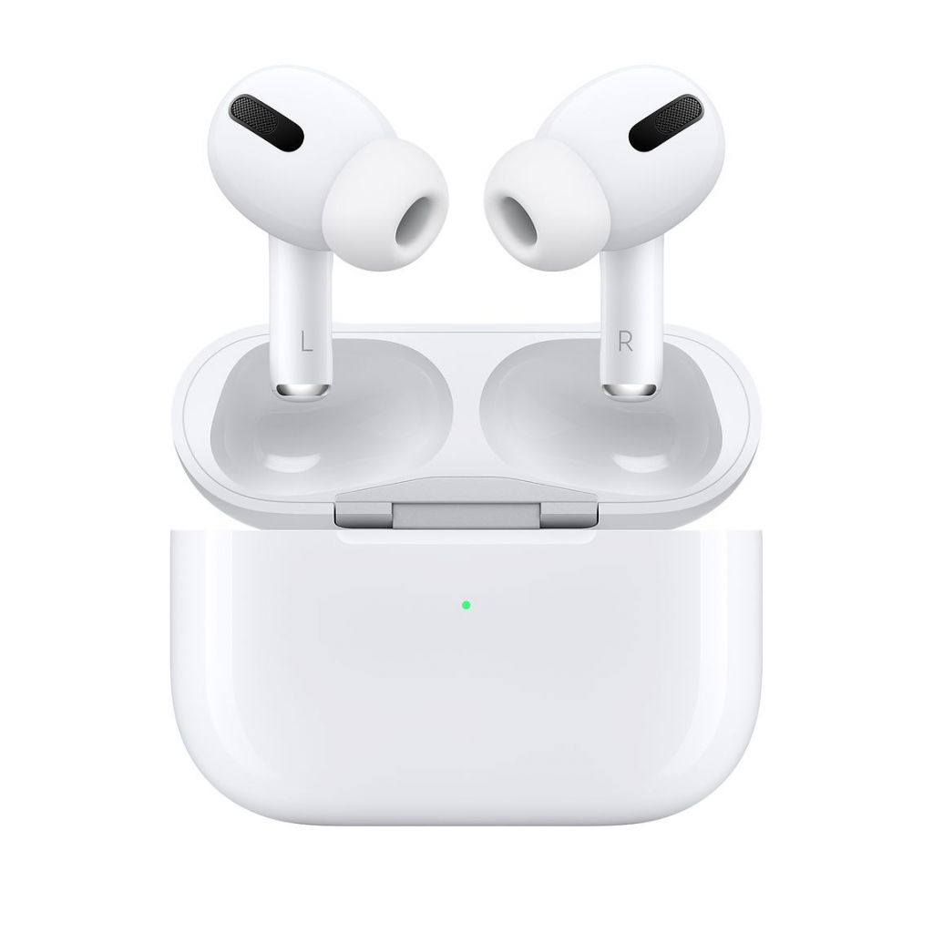airpods pro en android